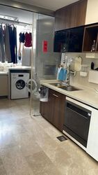 Parc Palais (D21), Condominium #628823831